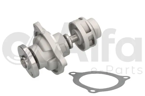 Alfa e-Parts AF14189