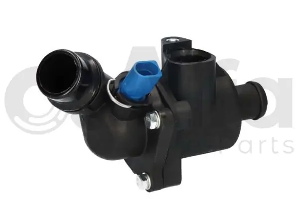 Alfa e-Parts AF10479