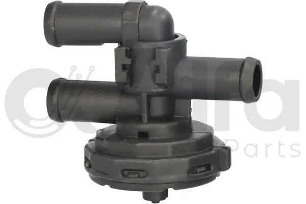 Alfa e-Parts AF07946