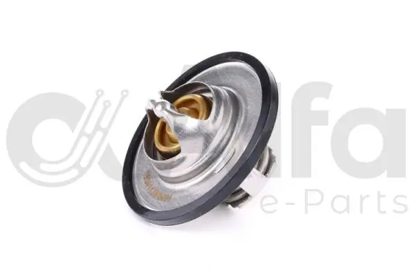 Alfa e-Parts AF10717