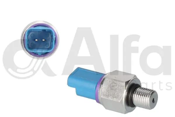 Alfa e-Parts AF02802