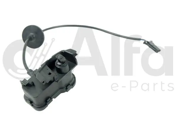 Alfa e-Parts AF08125
