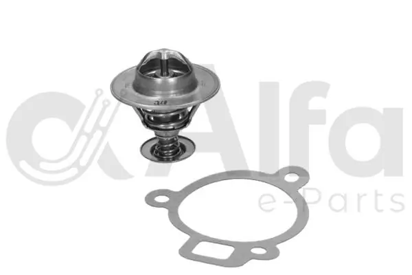 Alfa e-Parts AF12143