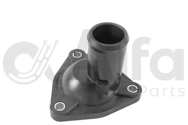 Alfa e-Parts AF12289