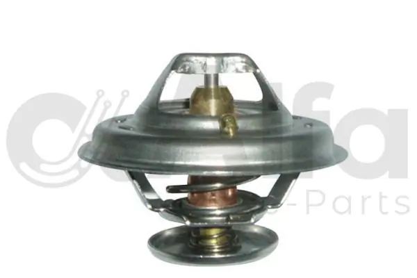Alfa e-Parts AF10582