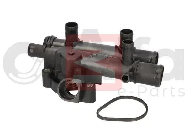 Alfa e-Parts AF10537