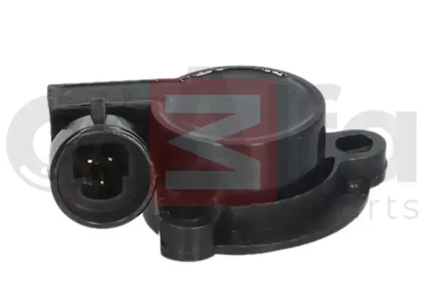 Alfa e-Parts AF02868