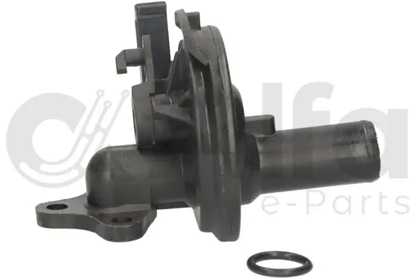 Alfa e-Parts AF07948