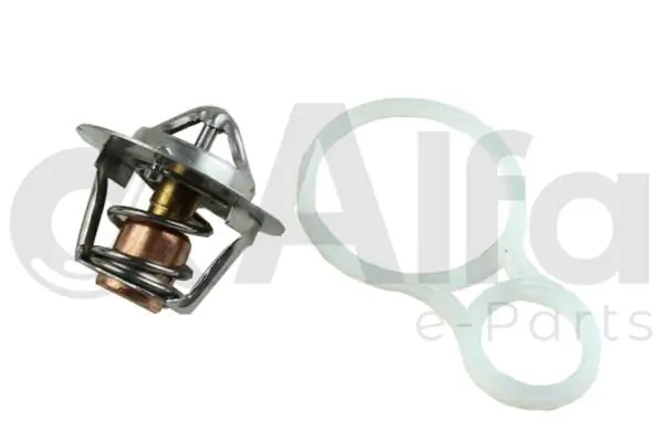 Alfa e-Parts AF12171