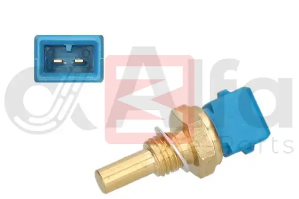 Alfa e-Parts AF04507
