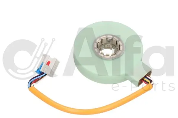 Alfa e-Parts AF05037