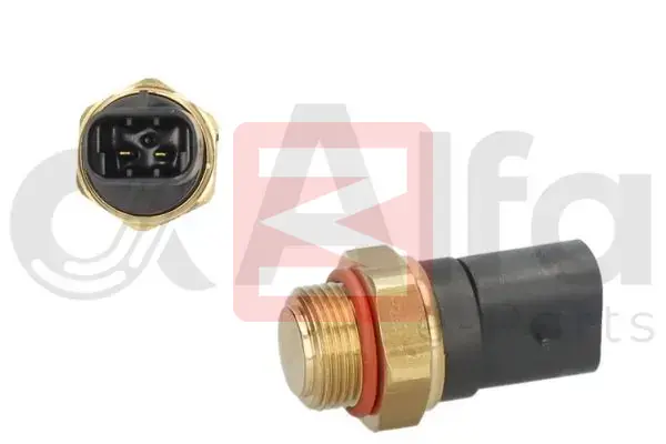 Alfa e-Parts AF04626