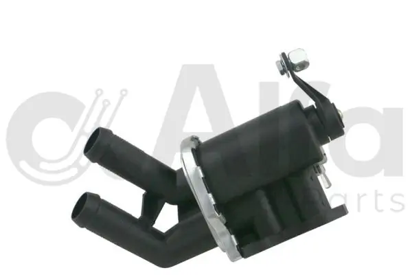 Alfa e-Parts AF08461