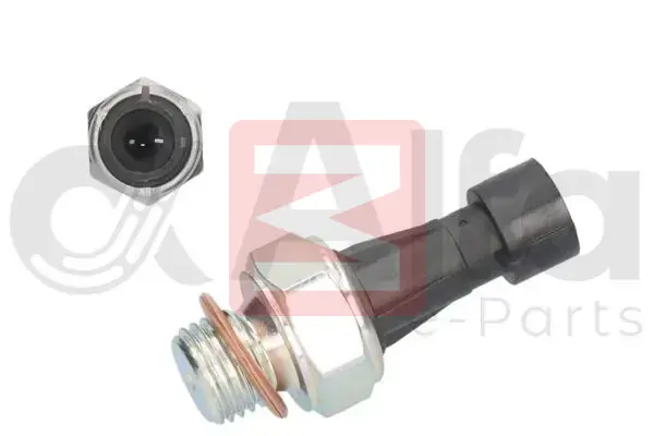 Alfa e-Parts AF02364