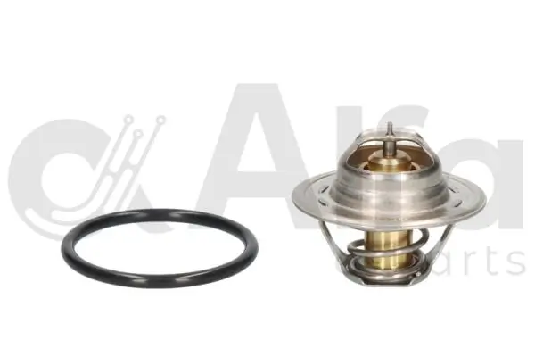 Alfa e-Parts AF10584