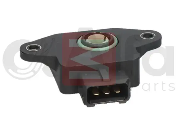 Alfa e-Parts AF03553