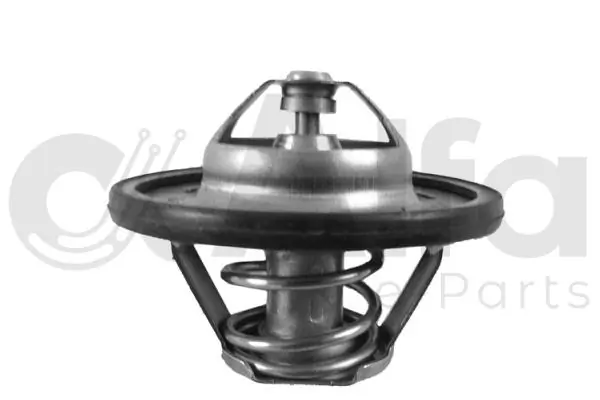 Alfa e-Parts AF02822