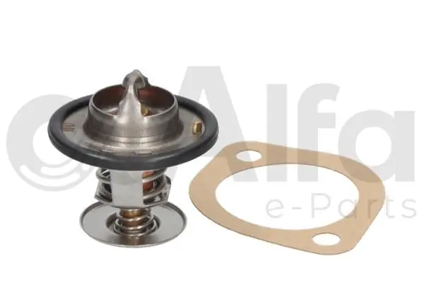 Alfa e-Parts AF10569