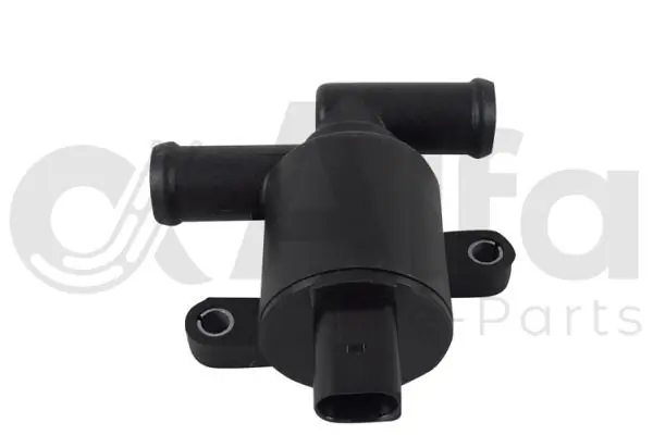 Alfa e-Parts AF08137