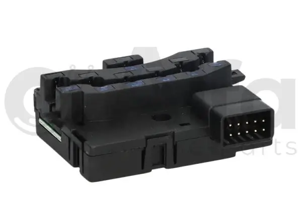 Alfa e-Parts AF04431