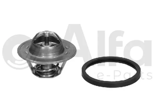 Alfa e-Parts AF12149