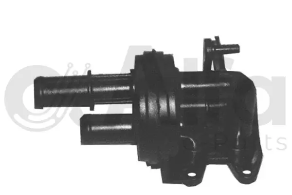 Alfa e-Parts AF10660