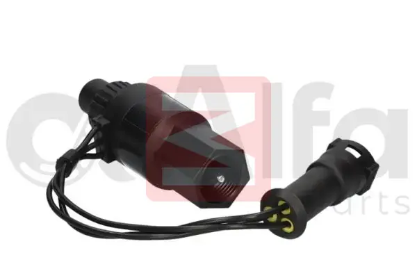 Alfa e-Parts AF02904