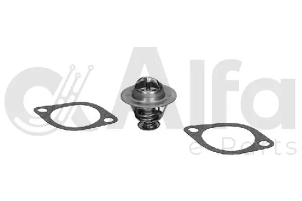 Alfa e-Parts AF12362