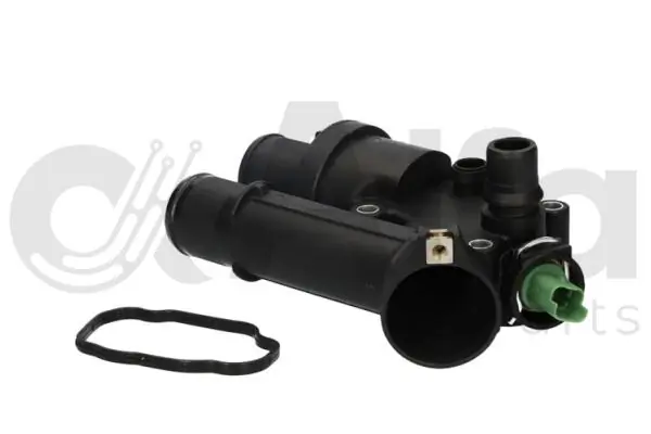 Alfa e-Parts AF10538