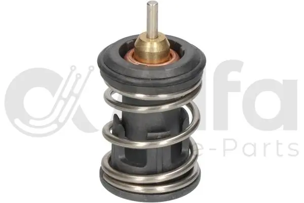 Alfa e-Parts AF10730