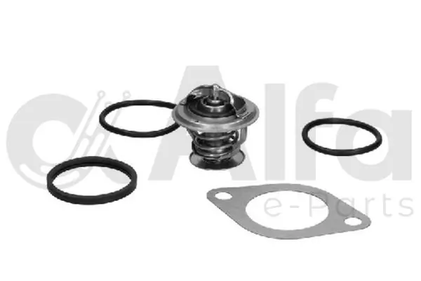 Alfa e-Parts AF14069
