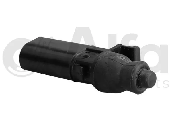 Alfa e-Parts AF08128