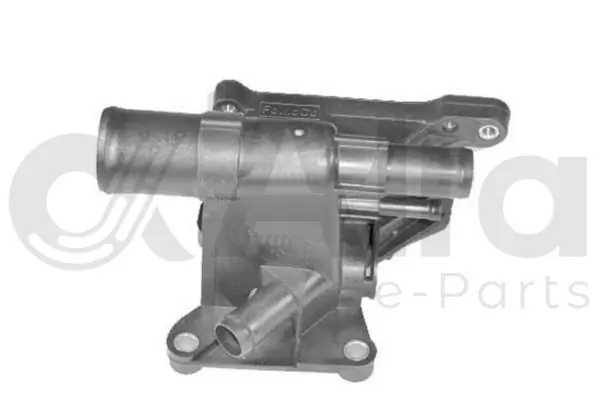 Alfa e-Parts AF12201