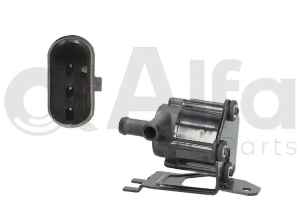 Alfa e-Parts AF12073