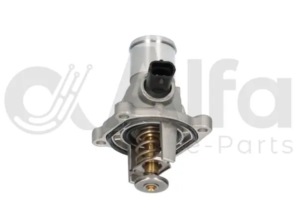 Alfa e-Parts AF10492