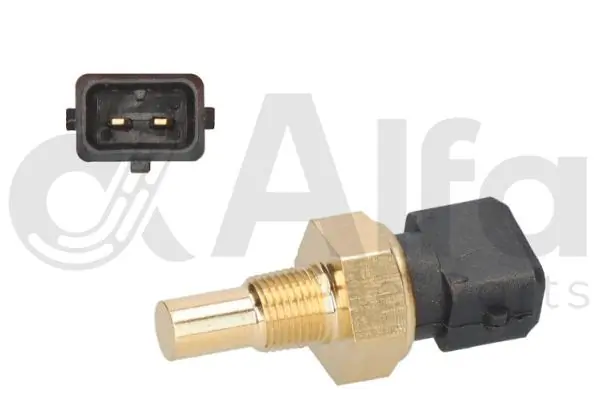 Alfa e-Parts AF04513