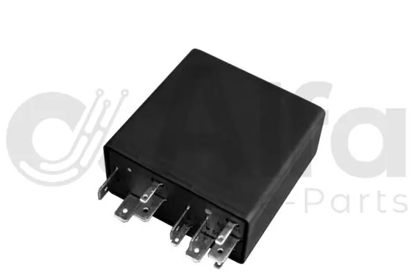 Alfa e-Parts AF12319