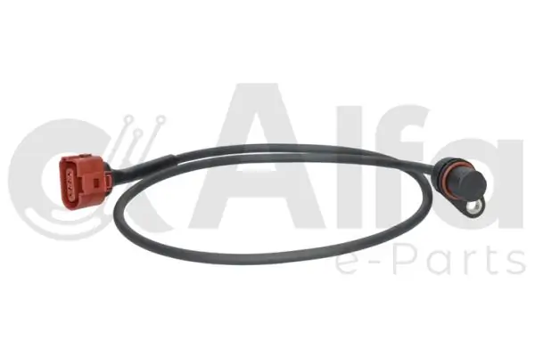 Alfa e-Parts AF04432