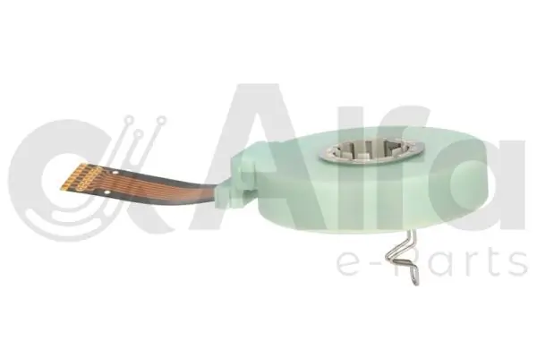 Alfa e-Parts AF04434