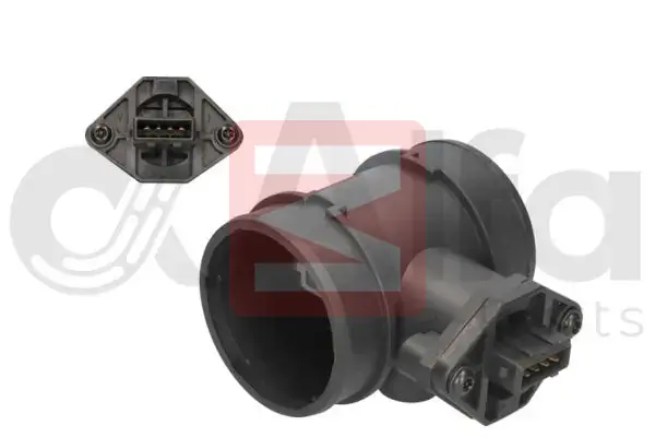 Alfa e-Parts AF09494