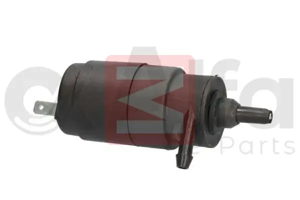 Alfa e-Parts AF08072