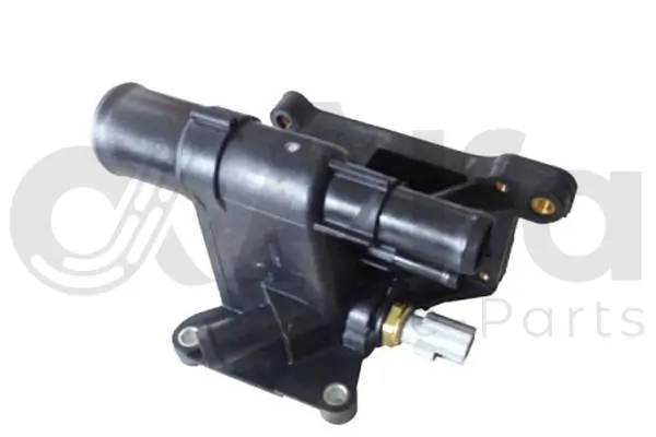 Alfa e-Parts AF10767