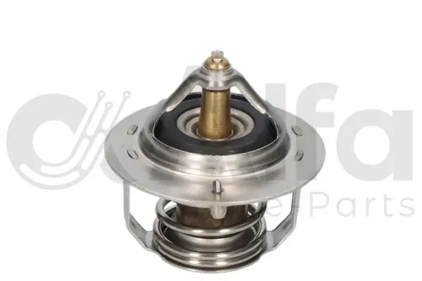 Alfa e-Parts AF12160