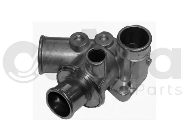 Alfa e-Parts AF10425