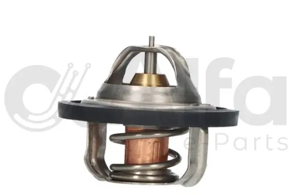 Alfa e-Parts AF10698