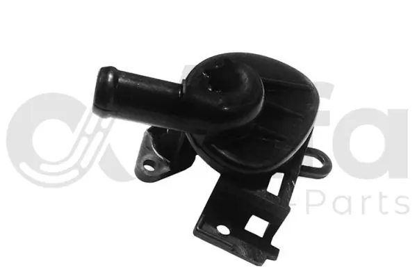 Alfa e-Parts AF08009