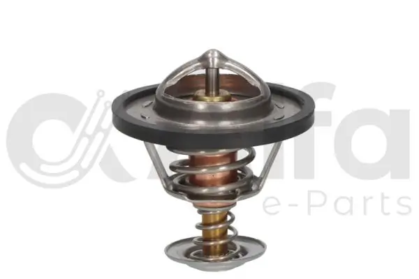 Alfa e-Parts AF12412