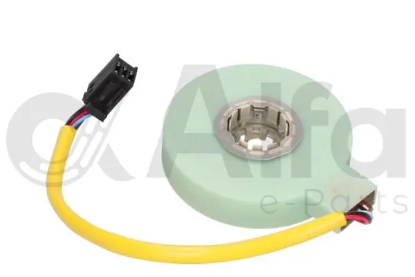 Alfa e-Parts AF05667