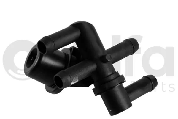 Alfa e-Parts AF08061