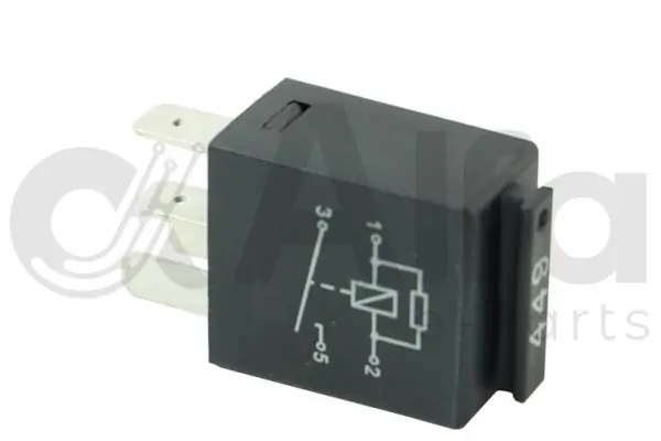 Alfa e-Parts AF08121